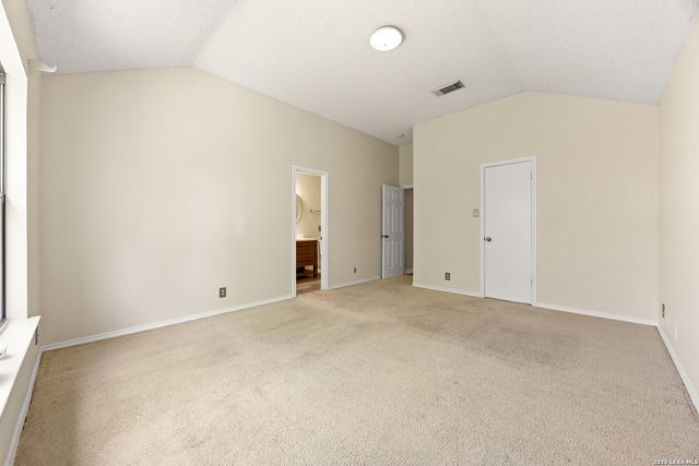 1073 Stone Trl, New Braunfels, TX 78130