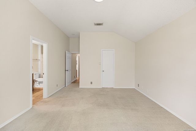 1073 Stone Trl, New Braunfels, TX 78130