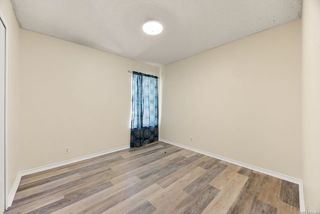 1073 Stone Trl, New Braunfels, TX 78130