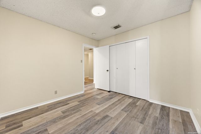 1073 Stone Trl, New Braunfels, TX 78130