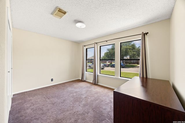 1073 Stone Trl, New Braunfels, TX 78130