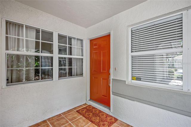 4481 ASCOT CIRCLE N, Sarasota, FL 34235