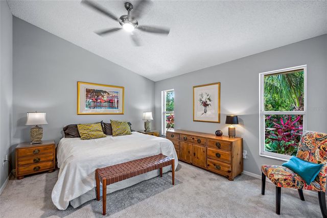 4481 ASCOT CIRCLE N, Sarasota, FL 34235