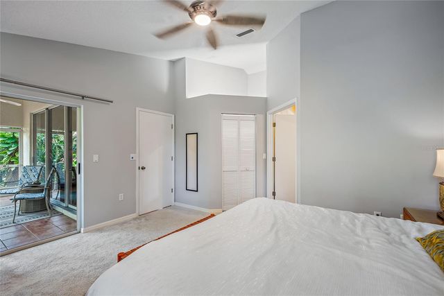 4481 ASCOT CIRCLE N, Sarasota, FL 34235