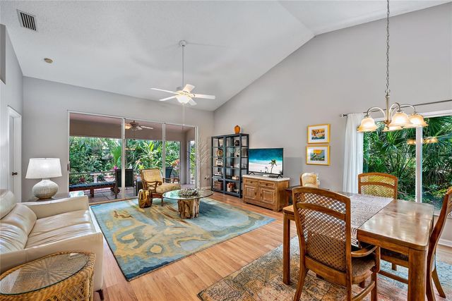 4481 ASCOT CIRCLE N, Sarasota, FL 34235