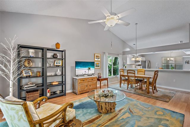 4481 ASCOT CIRCLE N, Sarasota, FL 34235
