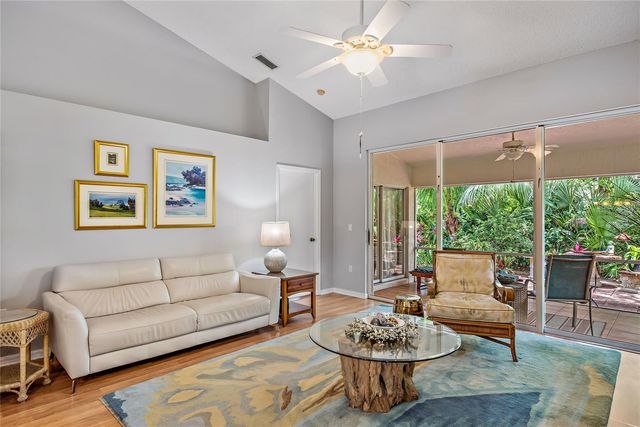 4481 ASCOT CIRCLE N, Sarasota, FL 34235