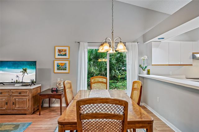 4481 ASCOT CIRCLE N, Sarasota, FL 34235