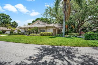 4481 ASCOT CIRCLE N, Sarasota, FL 34235