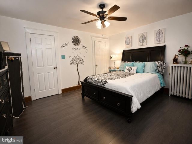 825 MARYLAND AVE, York, PA 17404