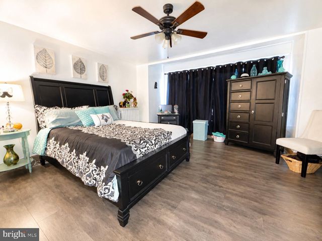 825 MARYLAND AVE, York, PA 17404