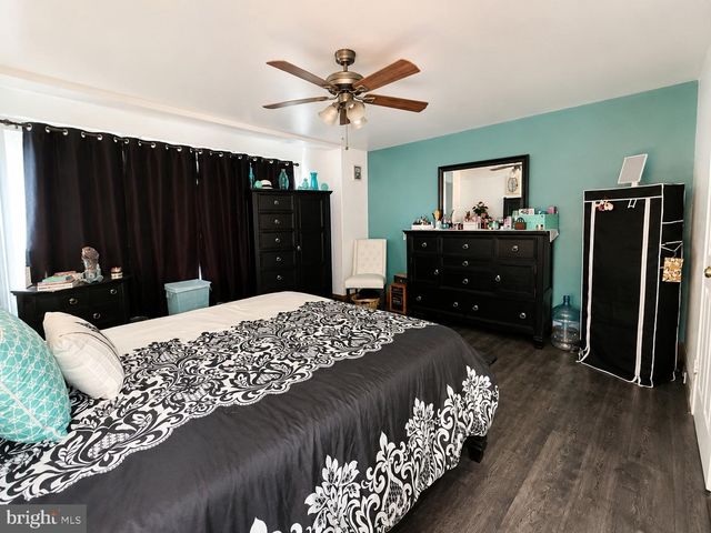 825 MARYLAND AVE, York, PA 17404