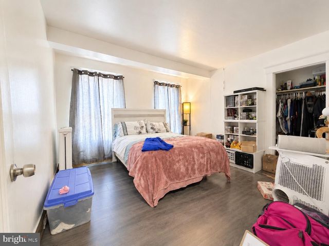 825 MARYLAND AVE, York, PA 17404
