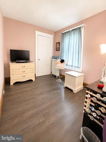 825 MARYLAND AVE, York, PA 17404
