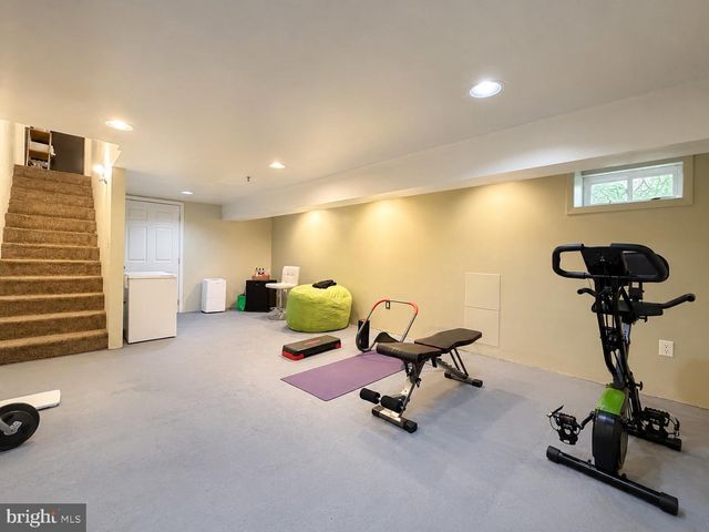 825 MARYLAND AVE, York, PA 17404