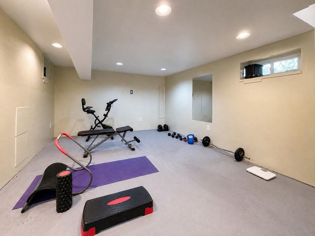 825 MARYLAND AVE, York, PA 17404