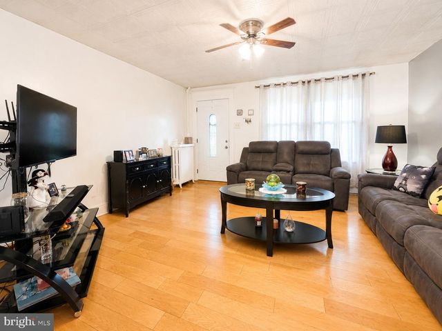 825 MARYLAND AVE, York, PA 17404