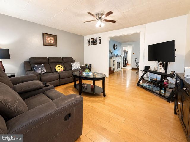 825 MARYLAND AVE, York, PA 17404