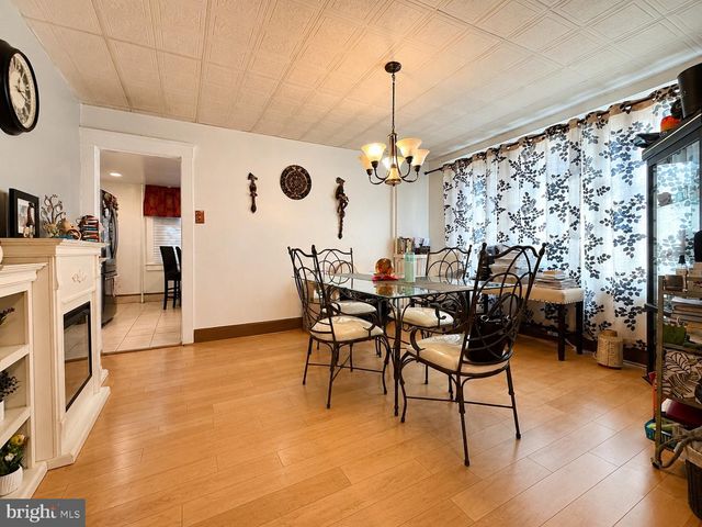 825 MARYLAND AVE, York, PA 17404