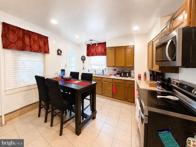 825 MARYLAND AVE, York, PA 17404