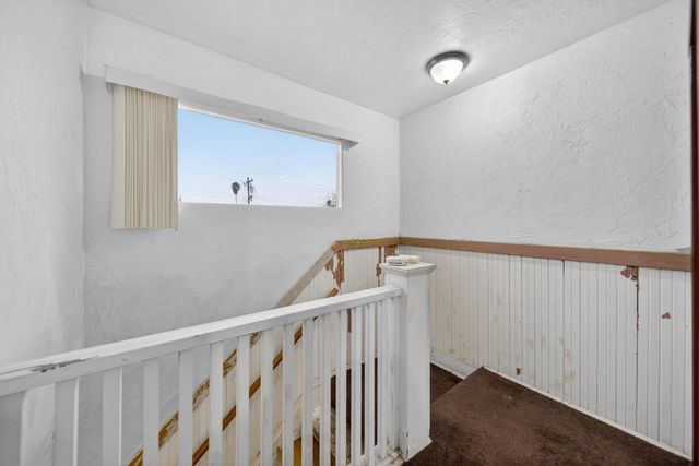 849 B, Fresno, CA 93706