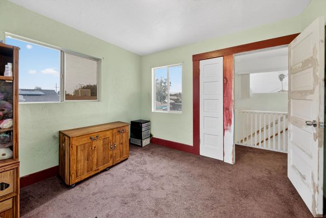 849 B, Fresno, CA 93706