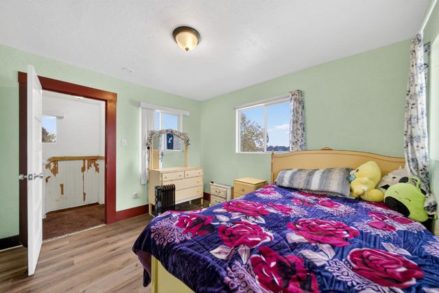 849 B, Fresno, CA 93706