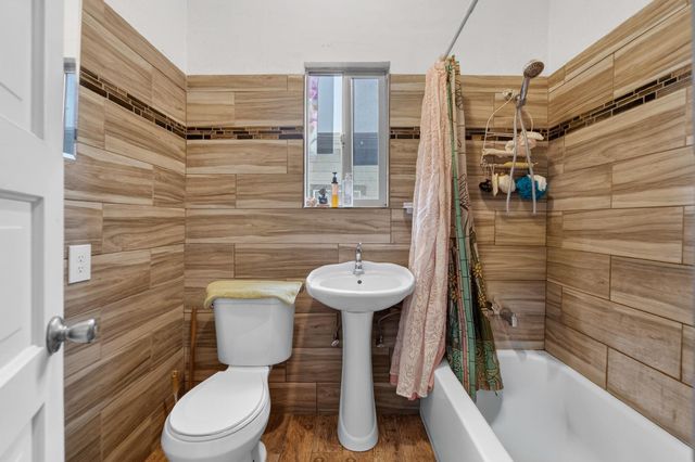 849 B, Fresno, CA 93706