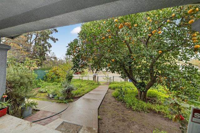 849 B, Fresno, CA 93706