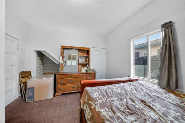 849 B, Fresno, CA 93706