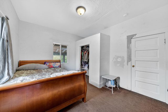 849 B, Fresno, CA 93706