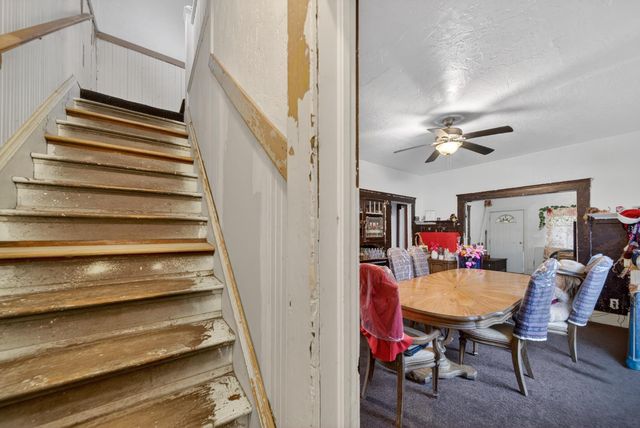 849 B, Fresno, CA 93706