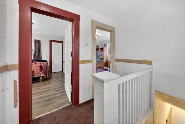 849 B, Fresno, CA 93706