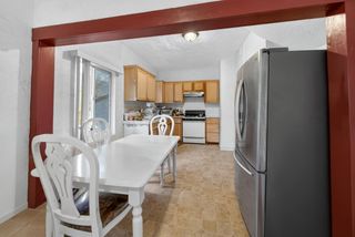 849 B, Fresno, CA 93706