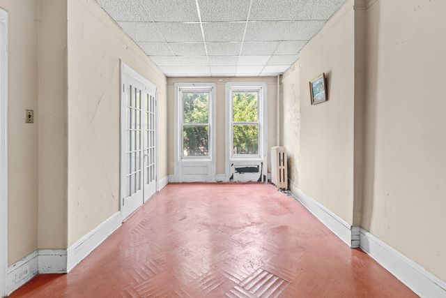 16 Virginia Place, New York City, NY 11213
