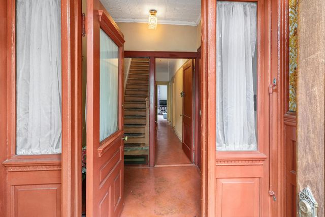 16 Virginia Place, New York City, NY 11213