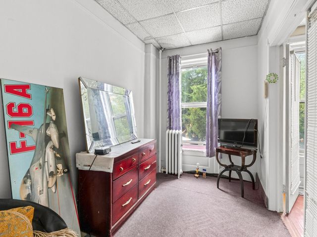 16 Virginia Place, New York City, NY 11213