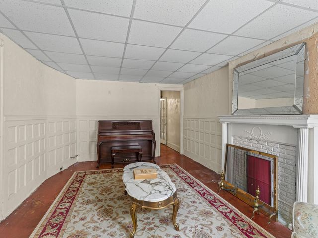 16 Virginia Place, New York City, NY 11213