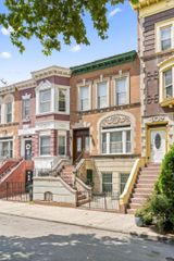 16 Virginia Place, New York City, NY 11213