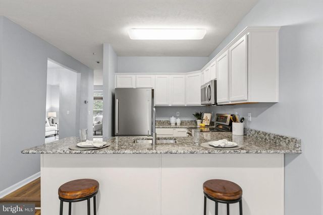 48375 SUNBURST DR, Lexington Park, MD 20653