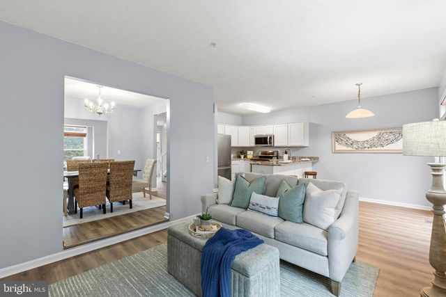 48375 SUNBURST DR, Lexington Park, MD 20653