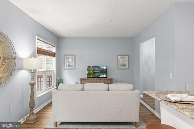 48375 SUNBURST DR, Lexington Park, MD 20653