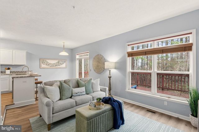 48375 SUNBURST DR, Lexington Park, MD 20653