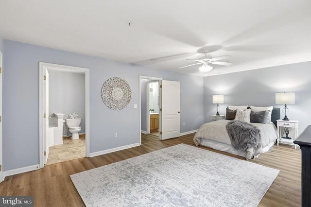 48375 SUNBURST DR, Lexington Park, MD 20653