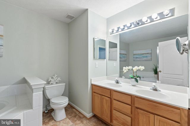 48375 SUNBURST DR, Lexington Park, MD 20653