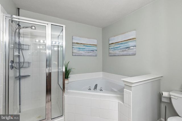 48375 SUNBURST DR, Lexington Park, MD 20653