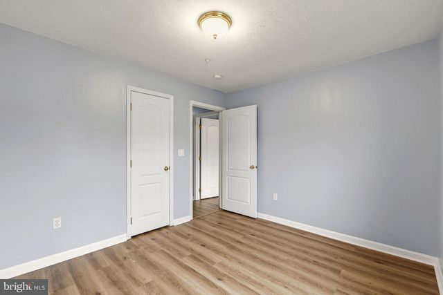 48375 SUNBURST DR, Lexington Park, MD 20653