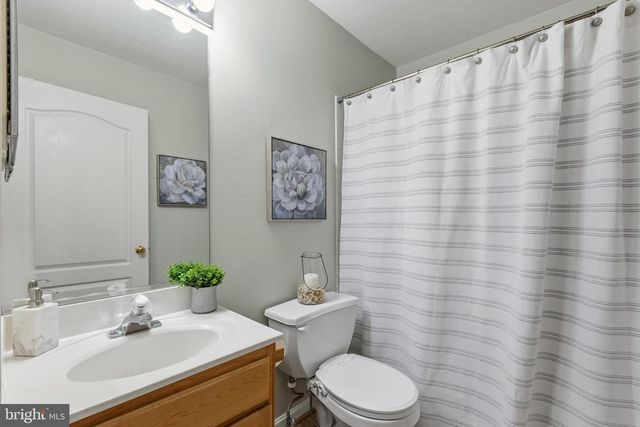 48375 SUNBURST DR, Lexington Park, MD 20653