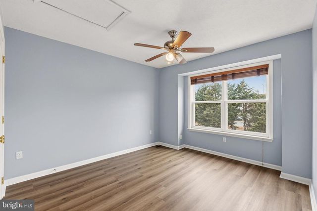 48375 SUNBURST DR, Lexington Park, MD 20653