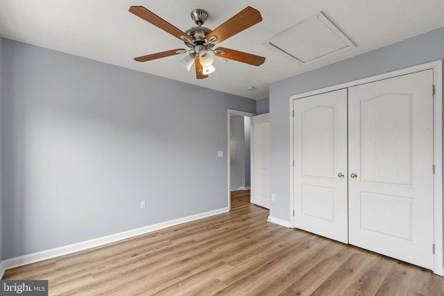 48375 SUNBURST DR, Lexington Park, MD 20653